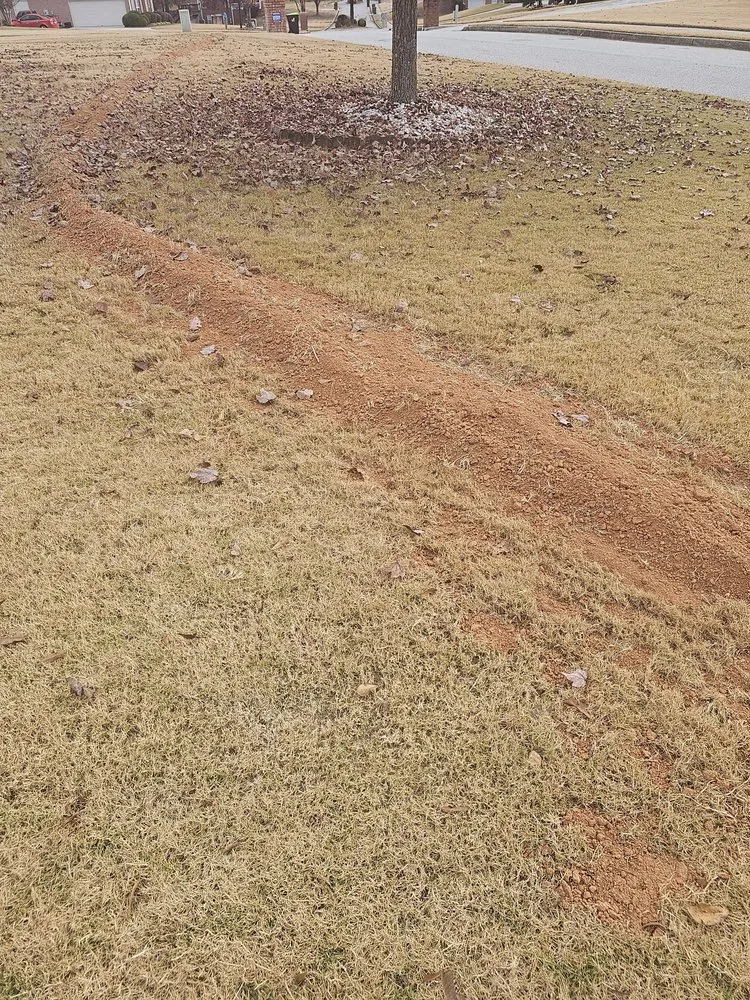 Slide of Allgood Plumbing, Electric, Heating & Cooling