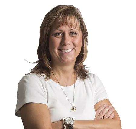 Slide of Allgood Plumbing, Electric, Heating & Cooling