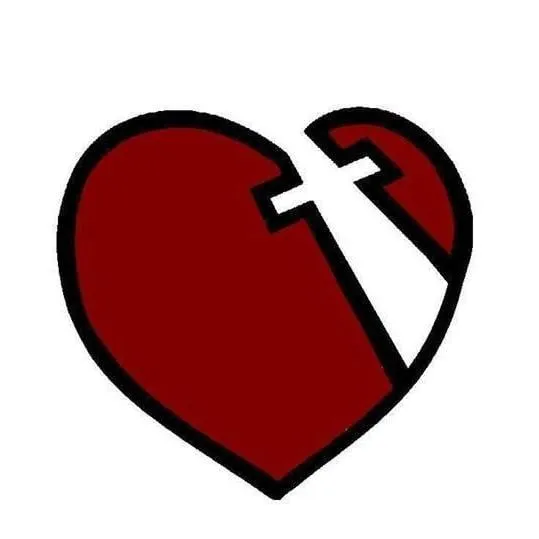 Slide of ALLHEART Electric