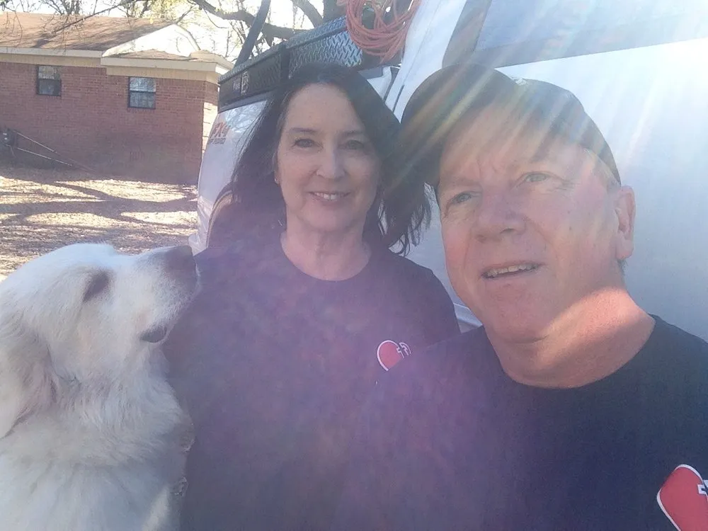 Slide of ALLHEART Electric