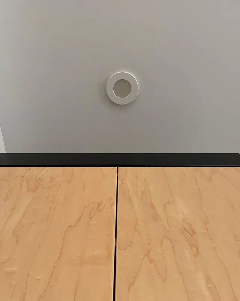 Slide of Alliance Certified Electrician