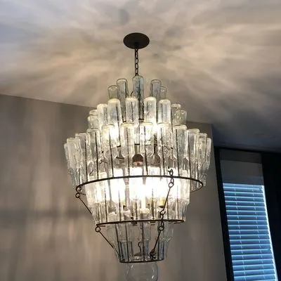 Alliance Certified Electrician Logo