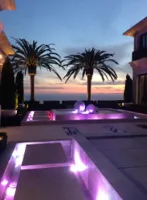 Slide of Alliance Electric