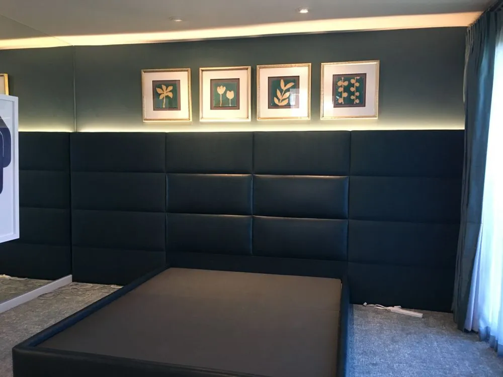 Slide of Alliance Electric