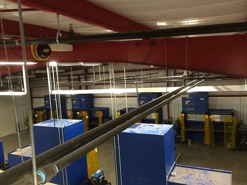 Trusted electrical service for homes in circuit breaker repair, by