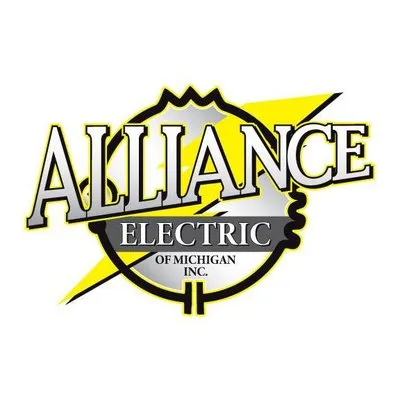 Alliance Electric Of Michigan