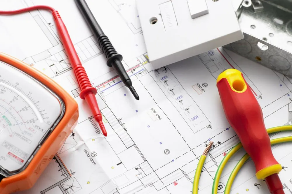 Trusted panel upgrade experts serving Stormville, NY - Alliance Electrical & Surveillance Systems