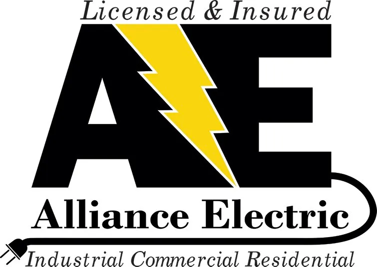 Affordable wiring installation service in Stormville, NY - Alliance Electrical & Surveillance Systems