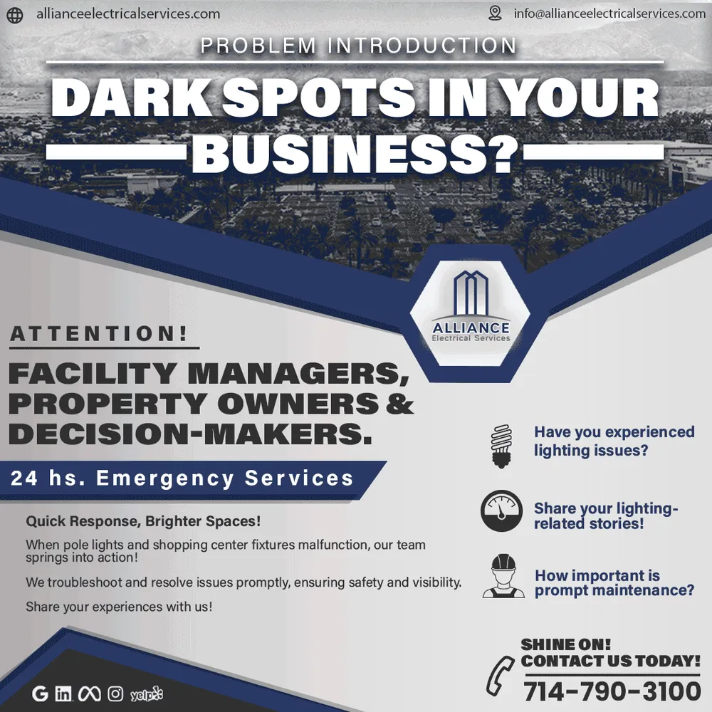 Certified panel upgrade service in ,  - Alliance Electrical Services