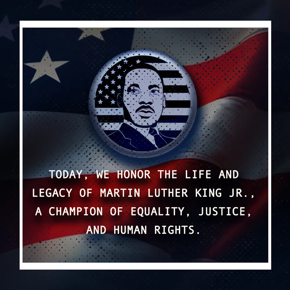 Licensed emergency electrical service in ,  by Alliance Electrical Services