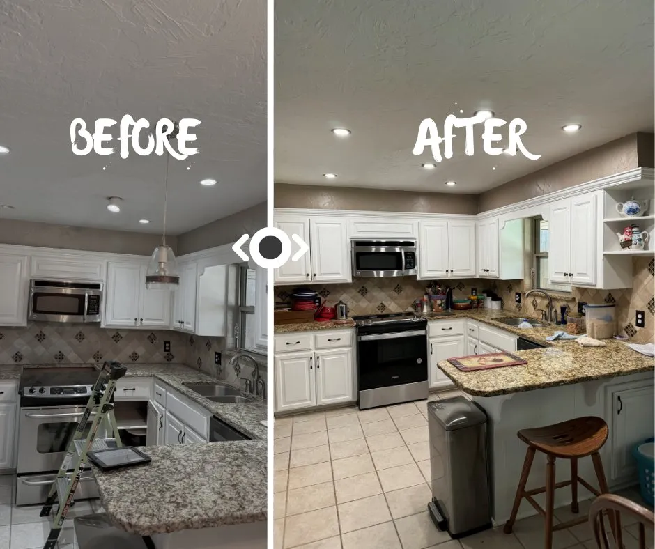 Slide of Alliance Expert Services