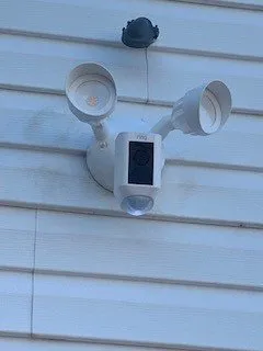 Slide of Alliance Expert Services