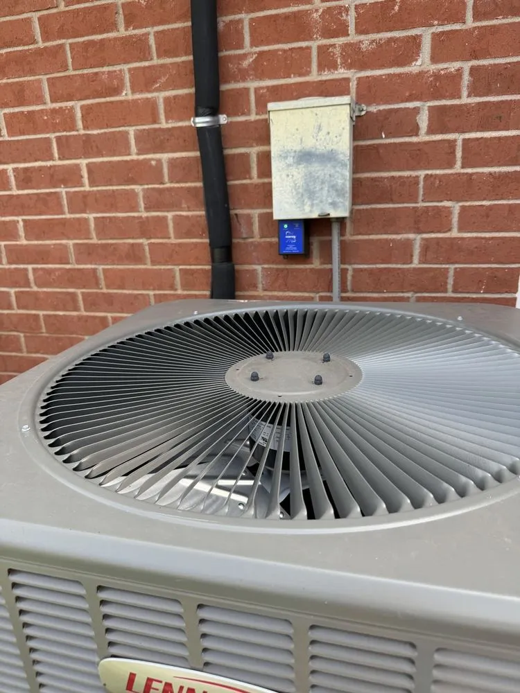 Slide of Alliance Expert Services