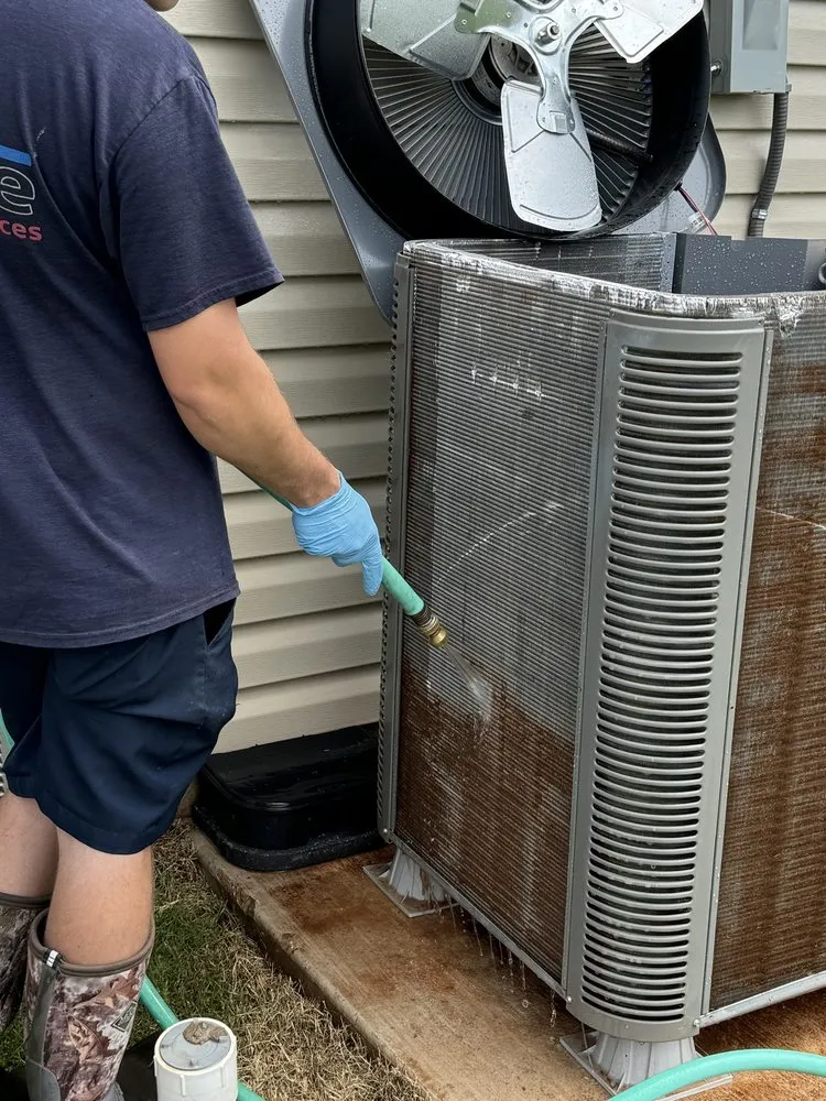 Slide of Alliance Expert Services