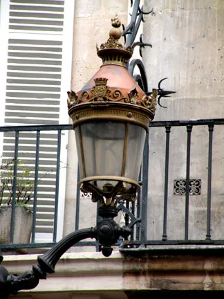 Slide of Alliance Expert Services