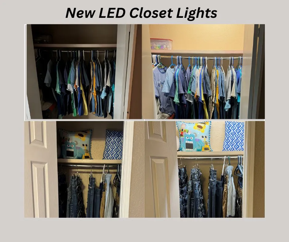 Slide of Alliance Expert Services