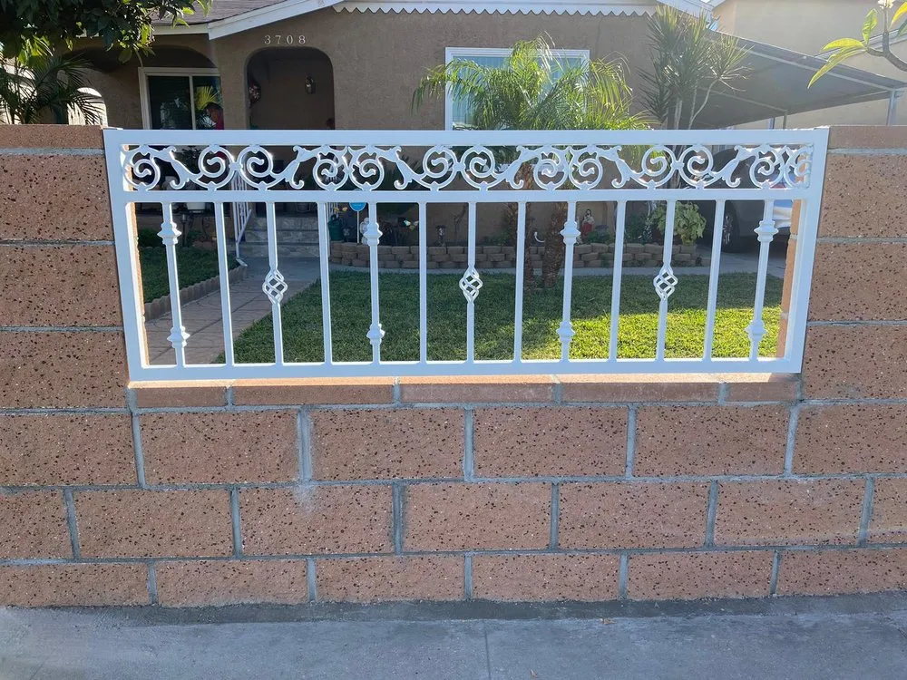 Licensed panel upgrade experts serving ,  - Allianceelectric & gate opener