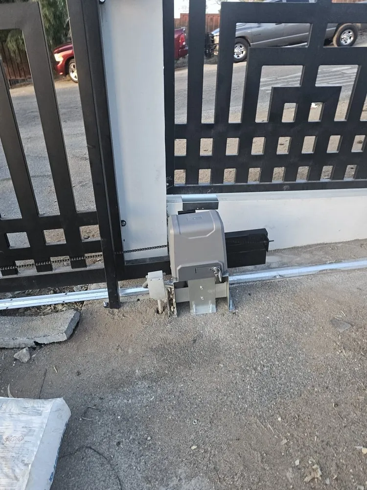 Reliable emergency electrical service service in ,  - Allianceelectric & gate opener