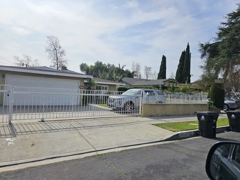 Certified electrical service for homes in wiring installation,  by 