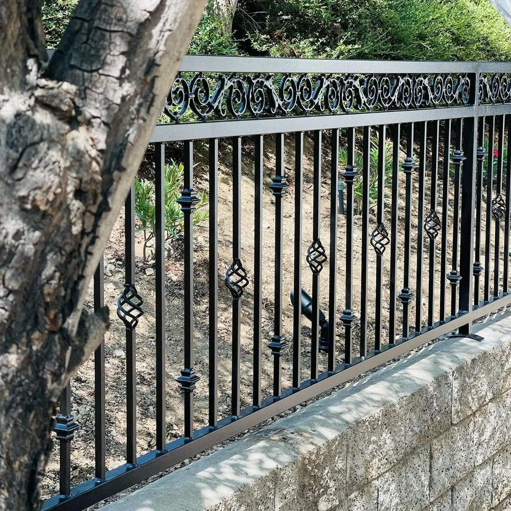 Certified circuit breaker repair experts serving ,  - Allianceelectric & gate opener