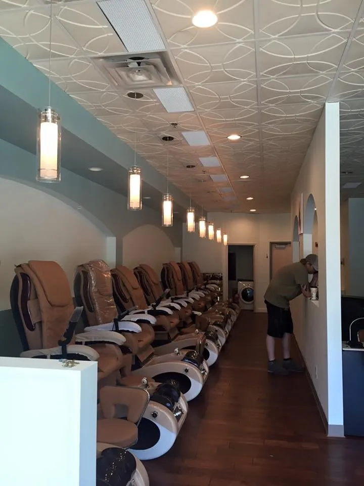 Affordable outlet and switch repair experts serving ,  - Allied Electric Company of Minnesota