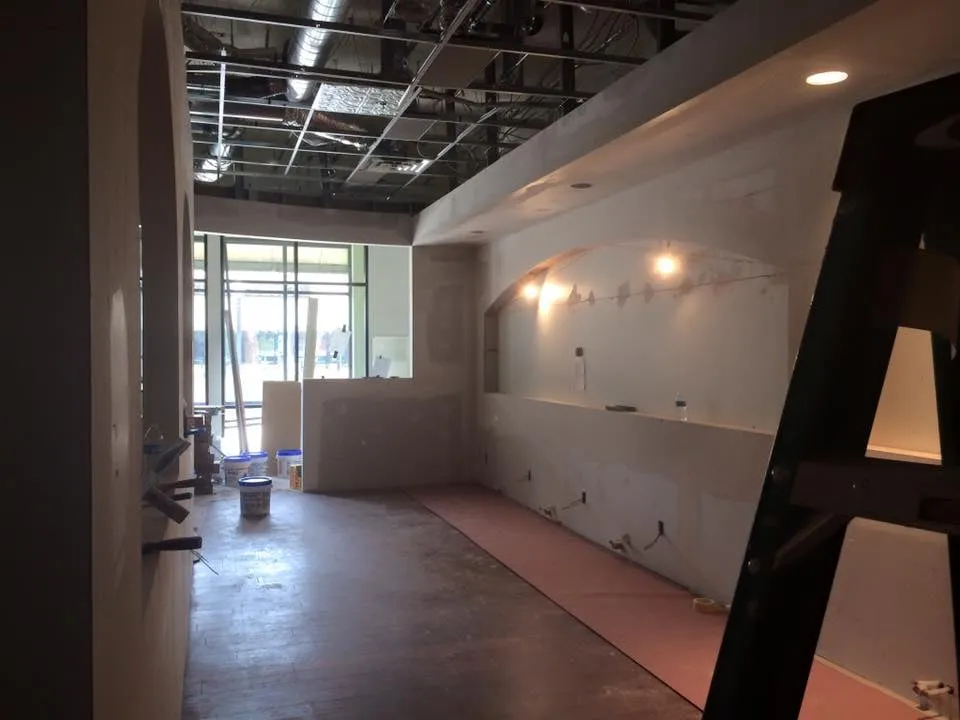 Slide of Allied Electric Company of Minnesota