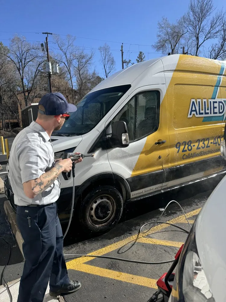 Certified electrical service for homes in circuit breaker repair,  by 