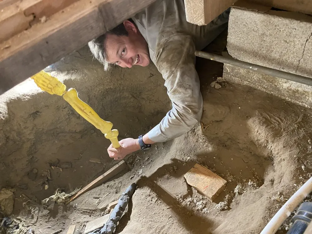 Trusted electrical service for homes in lighting installation,  by 