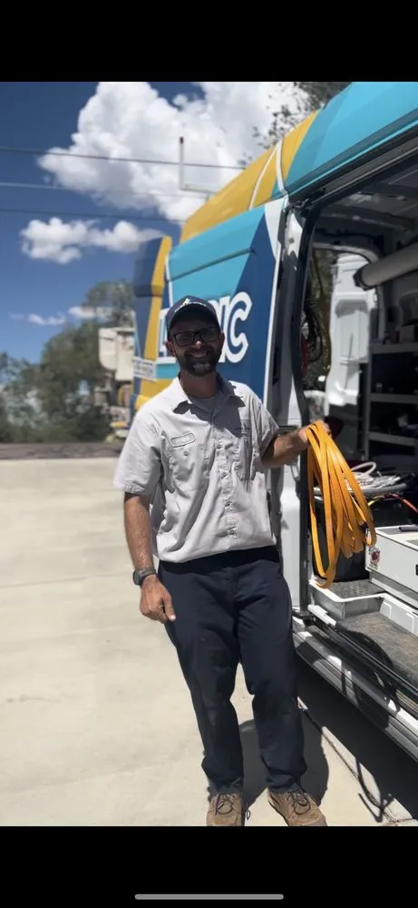 Professional emergency electrical service experts serving ,  - Allied Electric, Heating and Air Conditioning