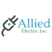 Slide of Allied Electric