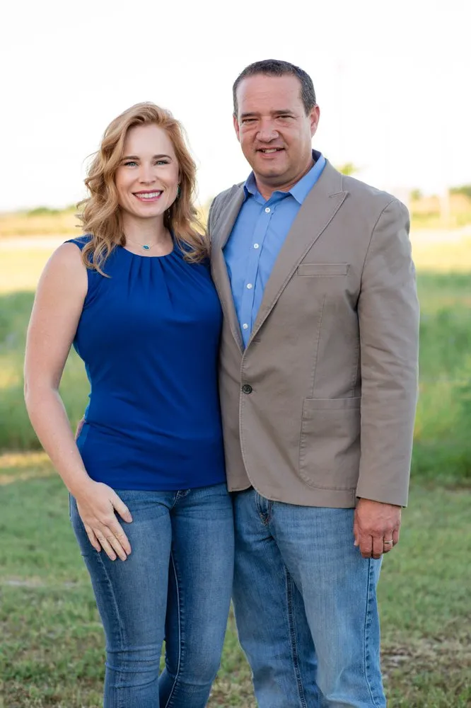 Slide of Allied Electric Services