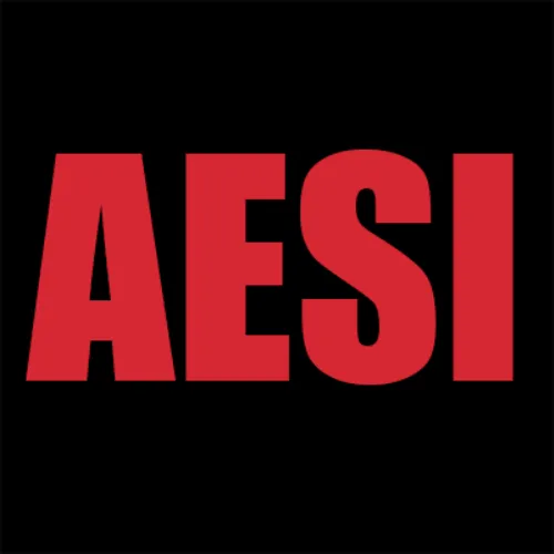 Slide of Allied Electric Supply