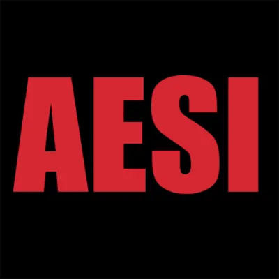 Allied Electric Supply