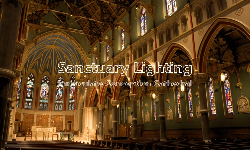 Slide of Allied Electric