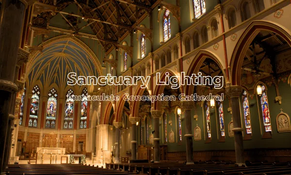 Allied Electric Logo