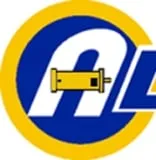 Allied Electrical & Power Inc Logo