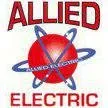 Slide of Allied Electrical Contractors