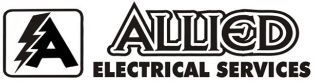 Slide of Allied Electrical