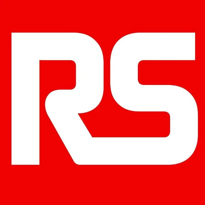 Slide of Allied Electronics