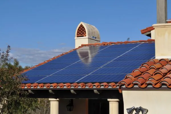 Allied Energy Inc. Logo