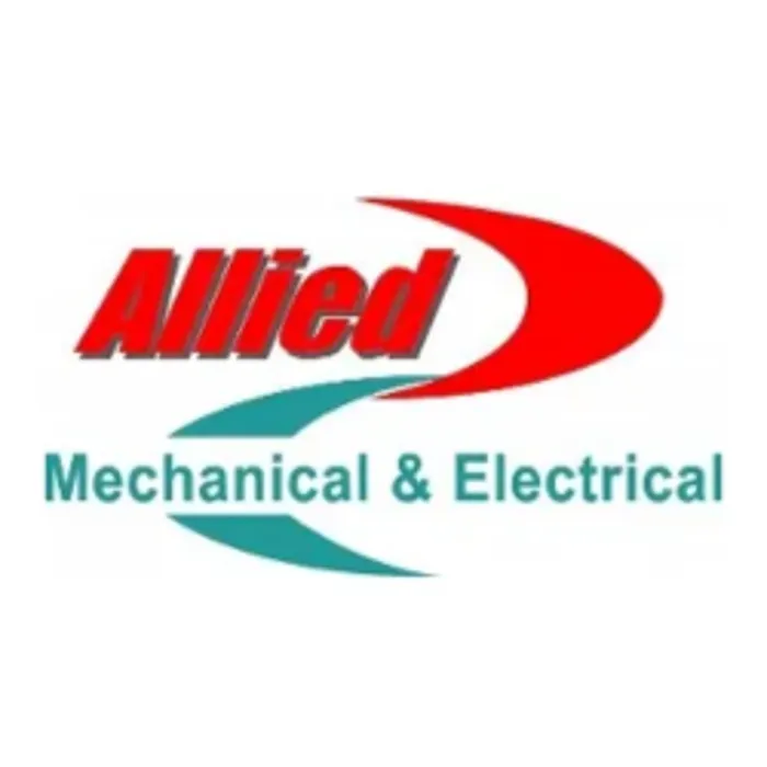 Emergency panel upgrade service in ,  - Allied Mechanical & Electrical