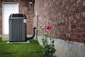 Certified emergency electrical service in State College, PA by Allied Mechanical & Electrical
