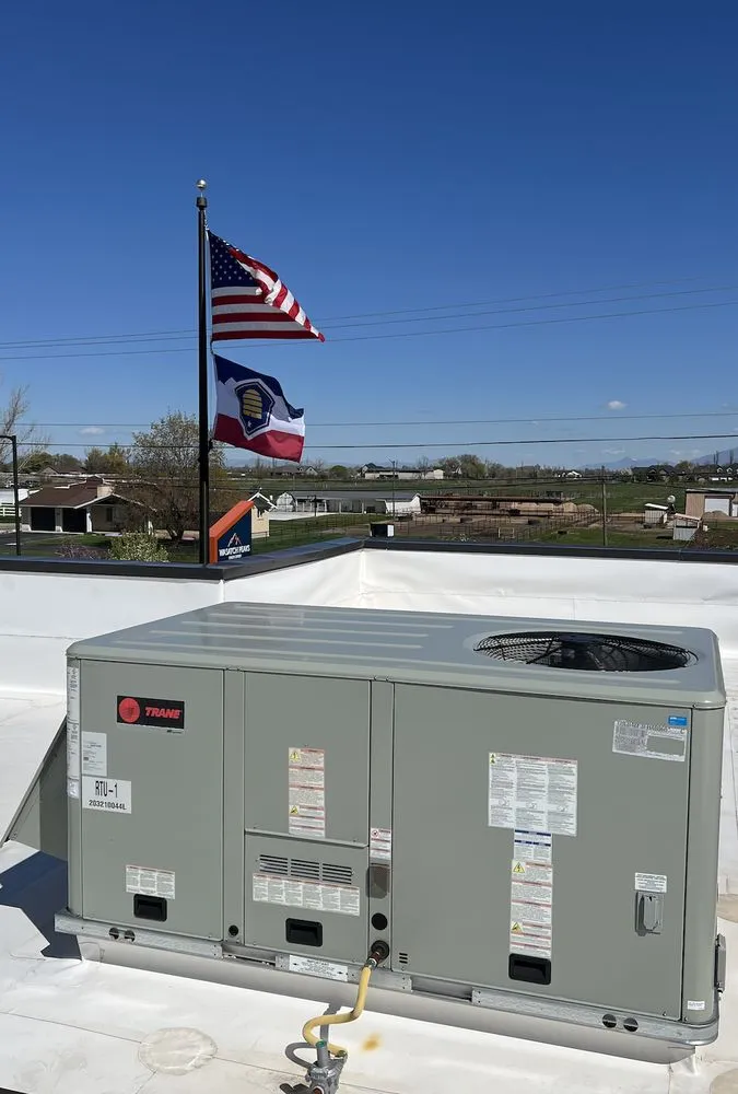 Licensed outlet and switch repair in , by Allied Mechanical