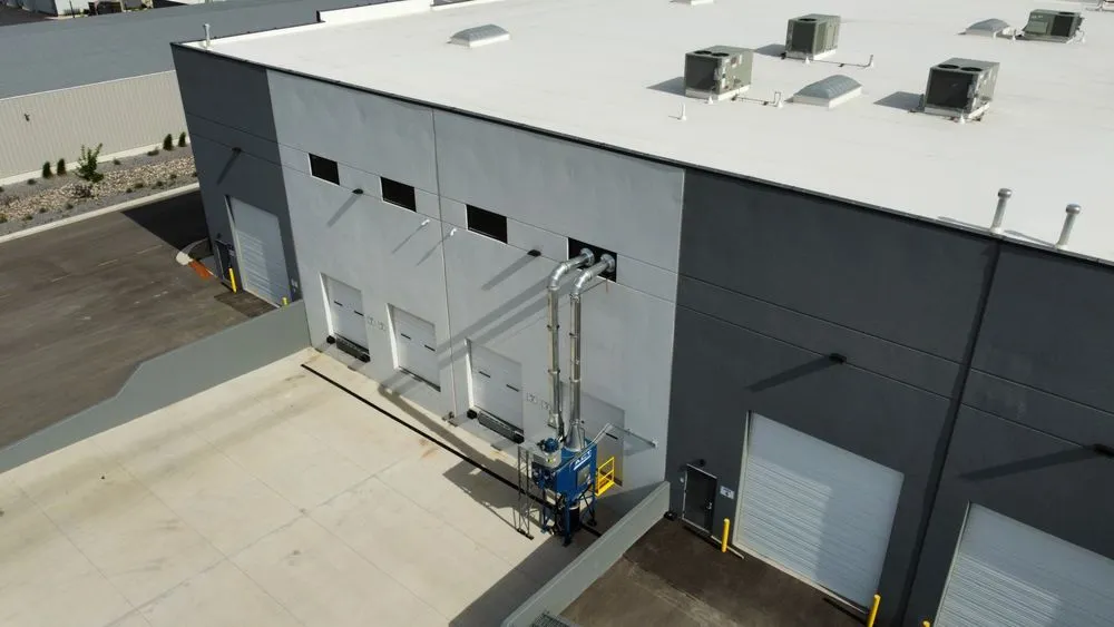 Certified panel upgrade service in , - Allied Mechanical