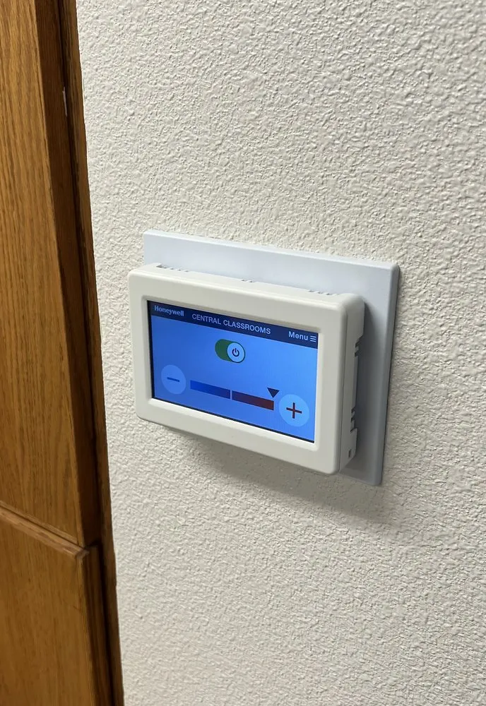 Reliable emergency electrical service experts serving , - Allied Mechanical