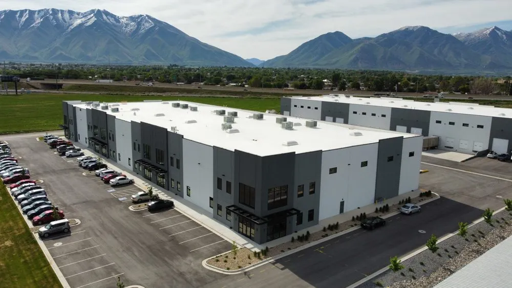 Emergency outlet and switch repair experts serving , - Allied Mechanical