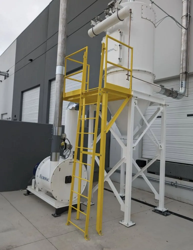 Trusted electrician providing lighting installation in ,