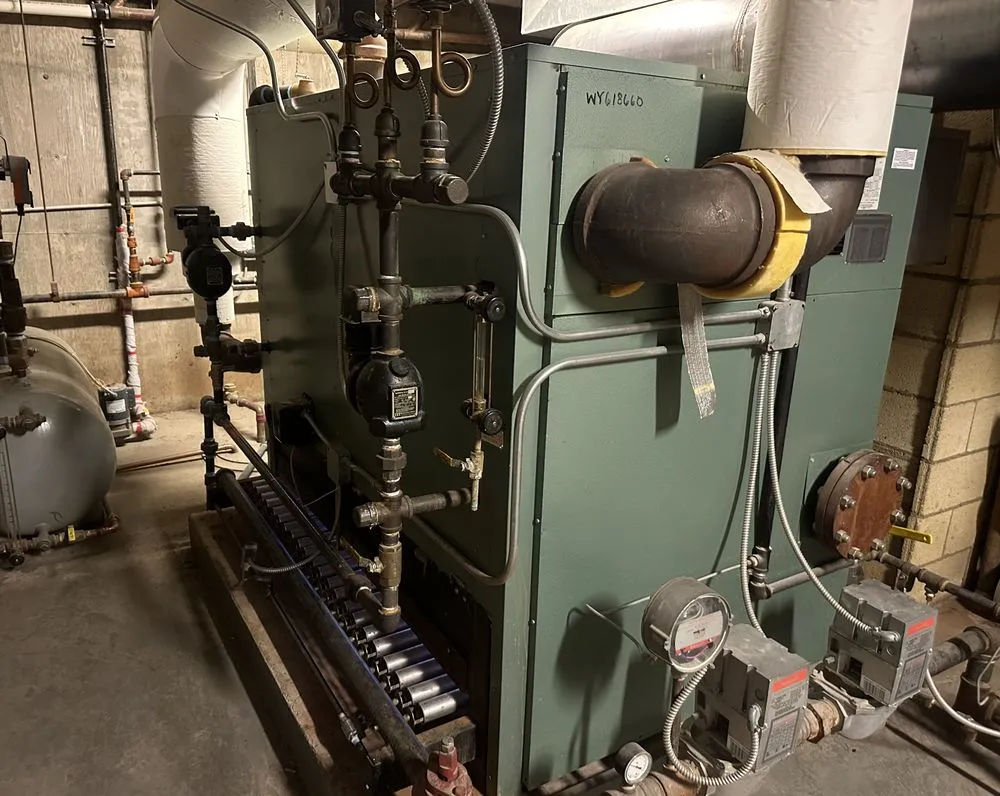 Trusted electrician providing circuit breaker repair in ,