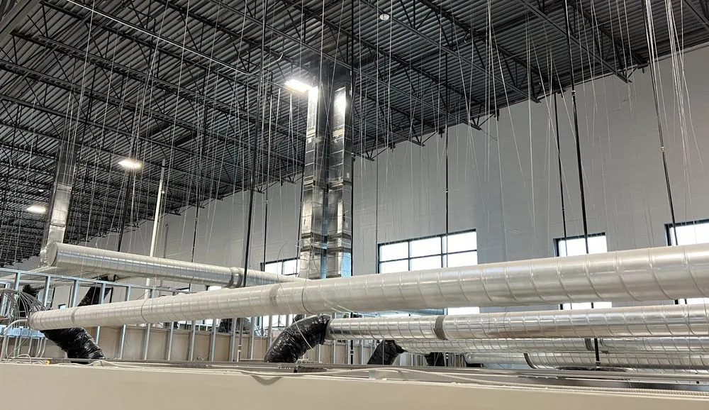 Affordable circuit breaker repair service in , - Allied Mechanical