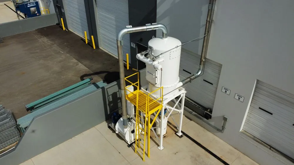 Affordable electrical service for homes in emergency electrical service, by